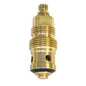 Left Hand Hot Stem - 2-3/16" L
