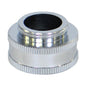 Universal Fit Faucet Adapter - 83-0210
