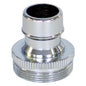 Universal Fit Snap Adapter - 83-0255