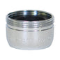 Water Saver Aerator - 1.5 GPM