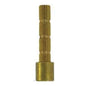 Stem Extender - E2-3