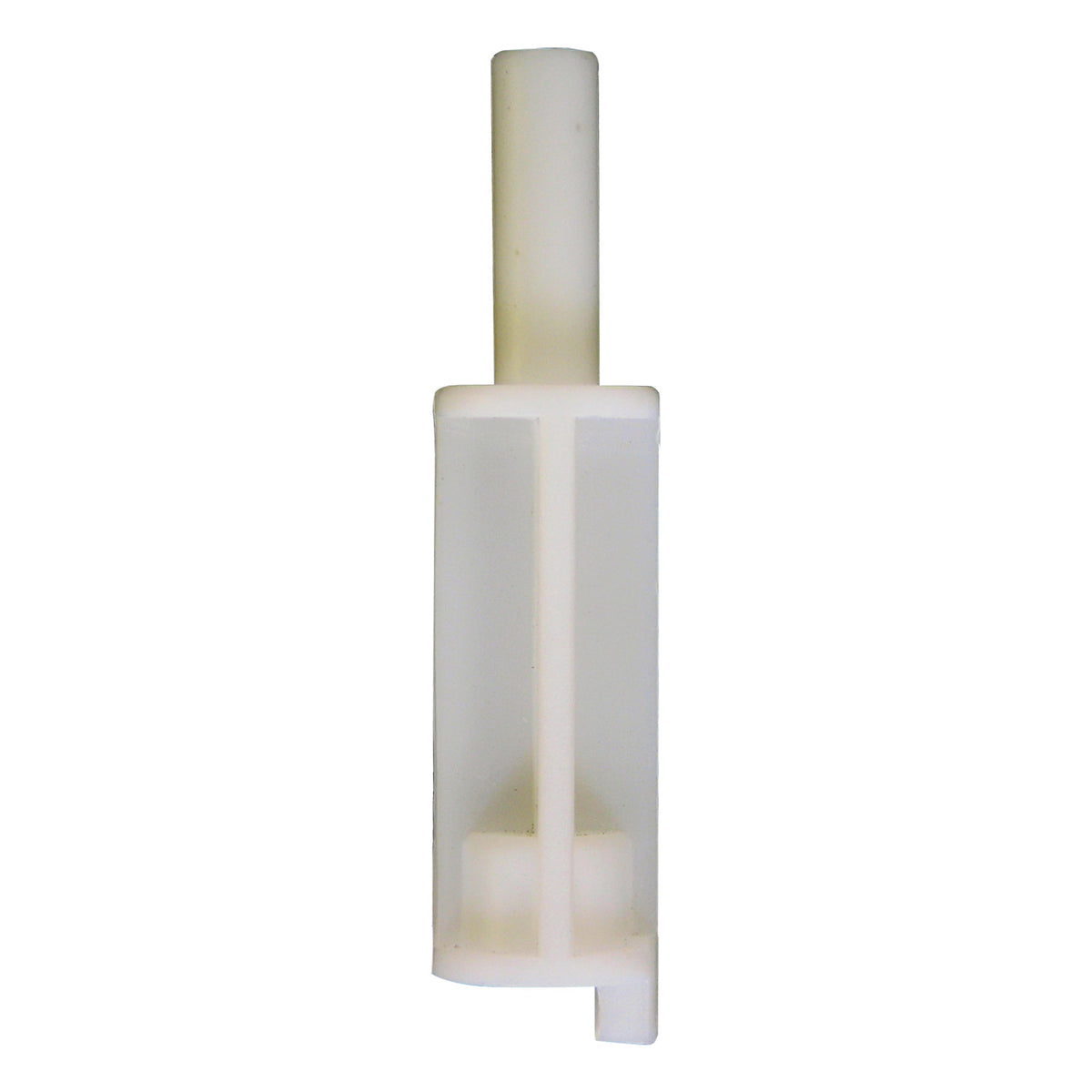 Kissler E5-805 Stem Extender, For Use With Valley Faucet Stem