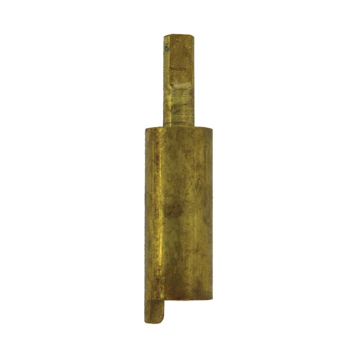 Kissler E6-2 Stem Extender, For Use With Delta® Faucet Stem