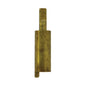 Kissler E6-2 Stem Extender, For Use With Delta® Faucet Stem
