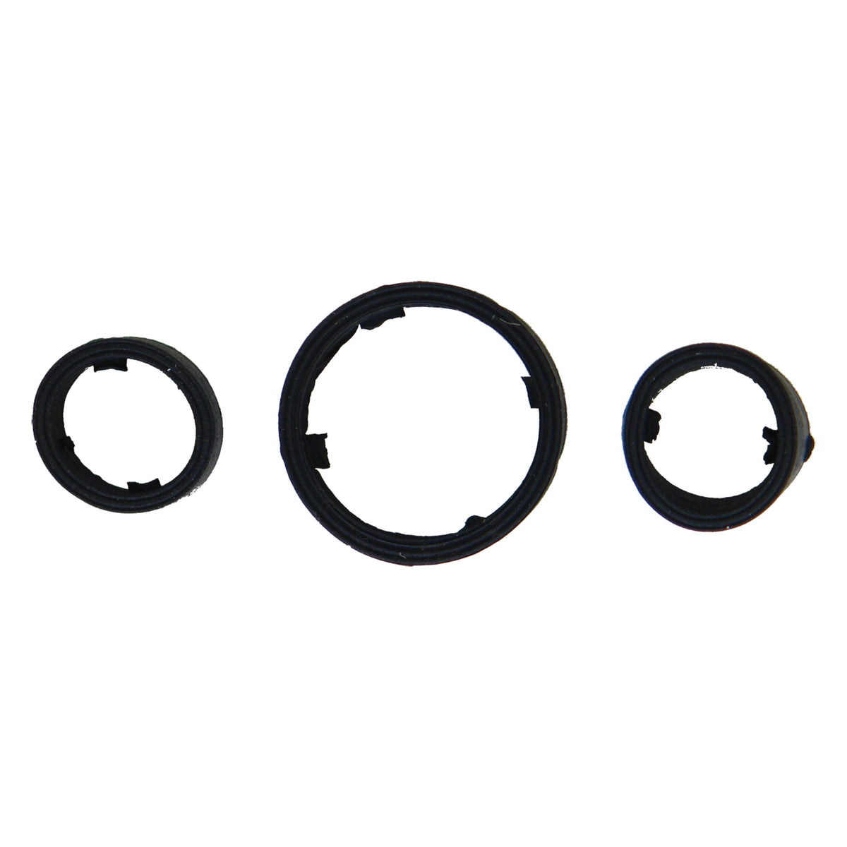 Seal Kit - KIT0023