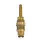 Kissler NY-6345 Right Hand Compression Stem, For Use With Price Pfister Faucet