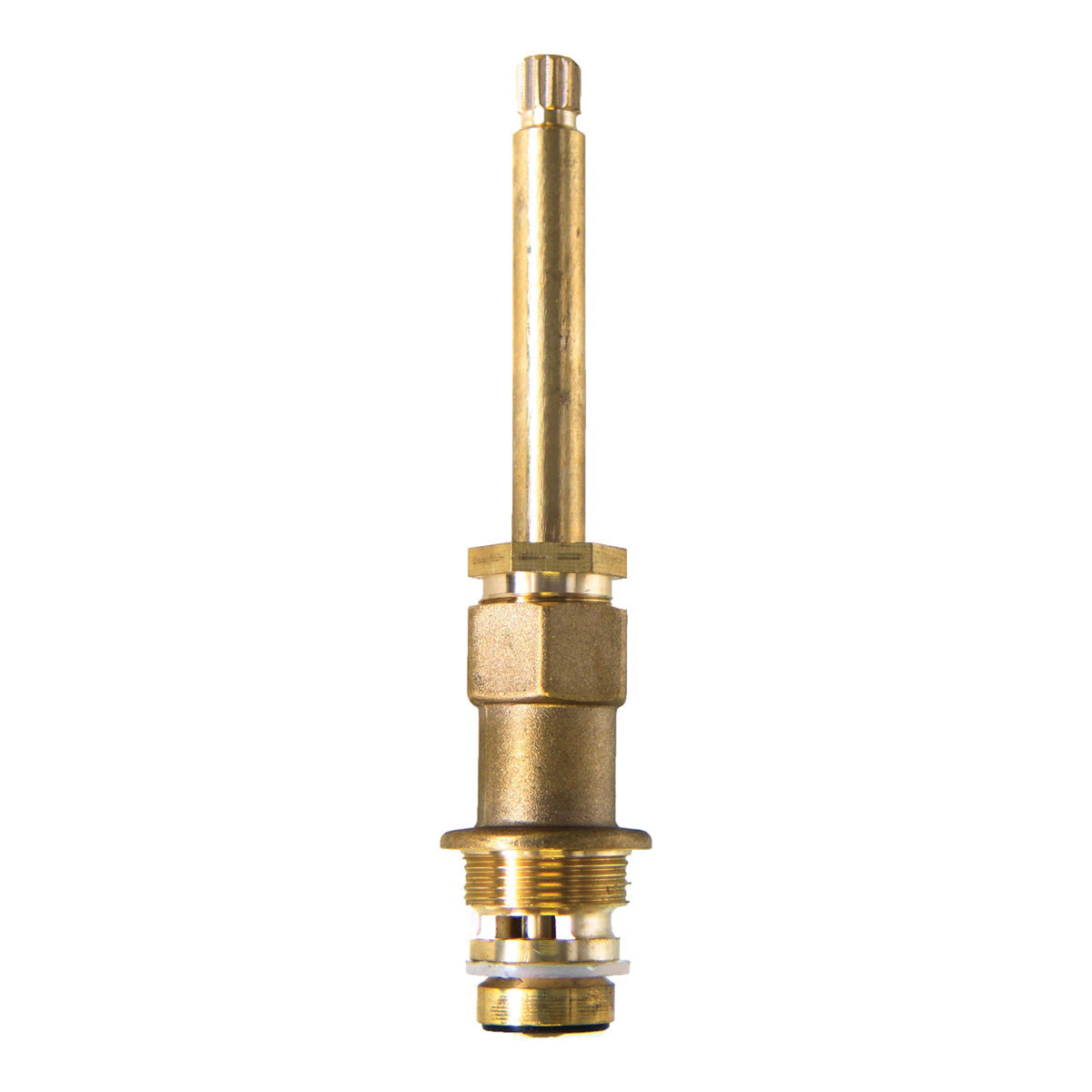 Diverter Stem - NY-6386