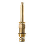 Diverter Stem - NY-6386