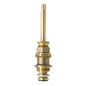 Diverter Stem - NY-6387