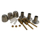 Shower/Tub Rebuild Kit - RBK6346
