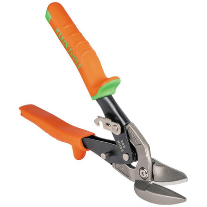 Offset Snip - 18 to 22 Ga Cutting - Right/Straight Snip