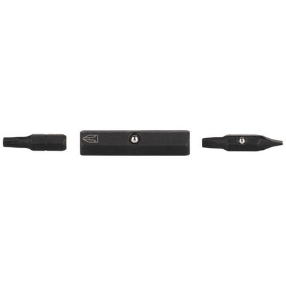 Nutdriver - S2 Steel - 1/2