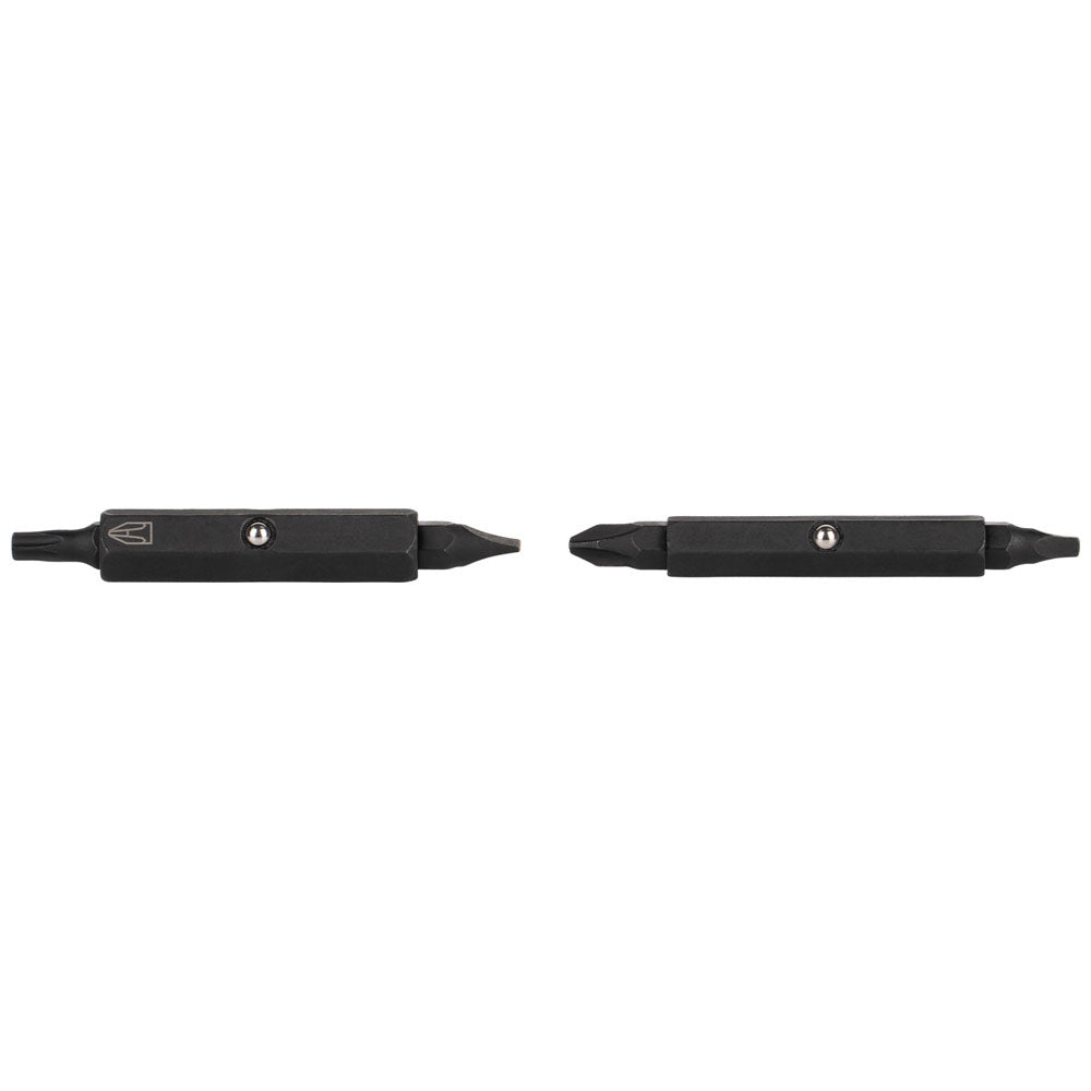 Nutdriver - S2 Steel - 1/2
