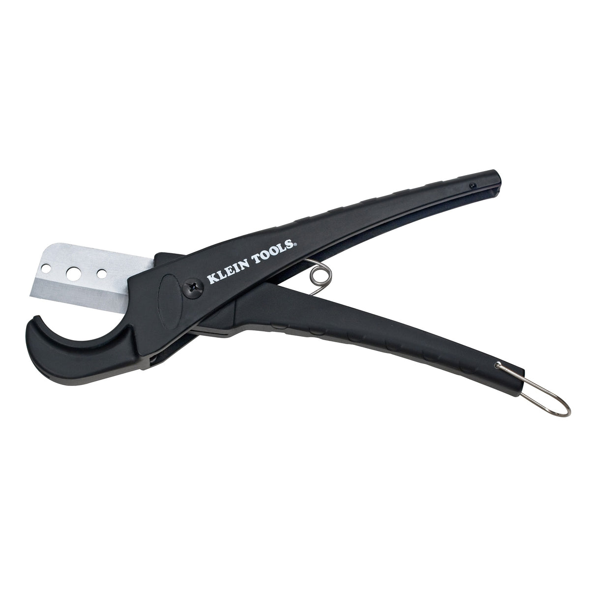 Conduit Cutter - 3/4" - Steel