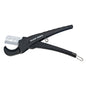 Conduit Cutter - 3/4" - Steel