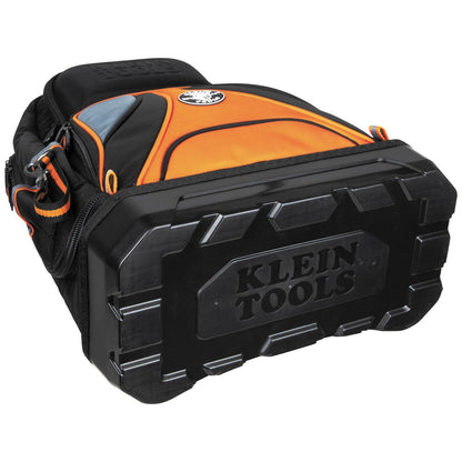 Tradesman Pro Tool Backpack - Polyester