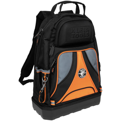 Tradesman Pro Tool Backpack - Polyester