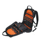 Tradesman Pro Tool Backpack - Polyester