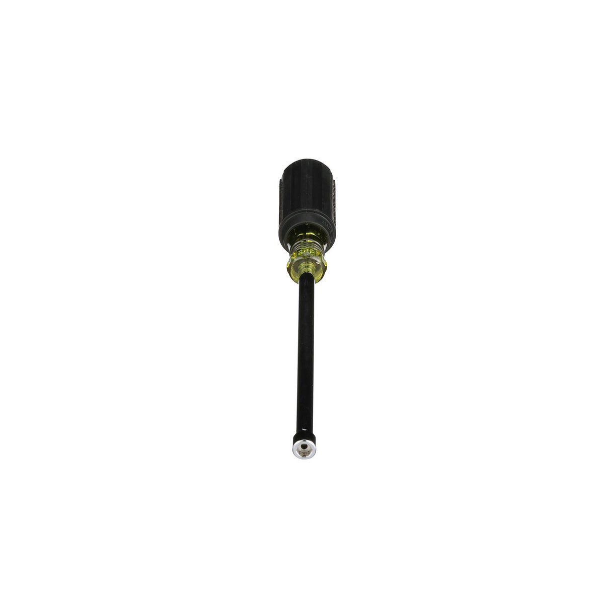 Magnetic Nutdriver - 1/4"