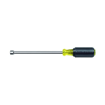 Magnetic Tip Nutdriver - 3/8" - Steel
