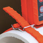 Replacement Plumbers Kit - for Plumber's Kit (Cat No. 69346)