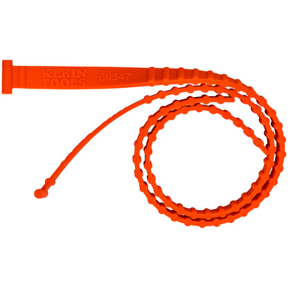 Replacement Plumbers Kit - for Plumber's Kit (Cat No. 69346)