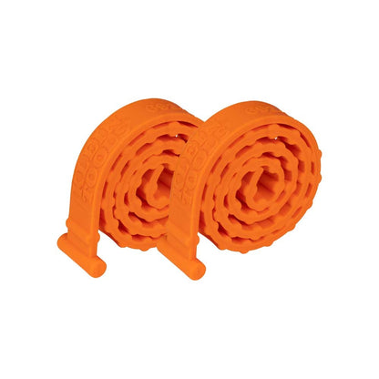 Replacement Plumbers Kit - for Plumber's Kit (Cat No. 69346)