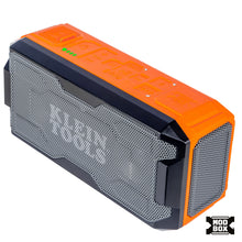 Modbox - Wireless Speaker - Bare Tool - Tool Only