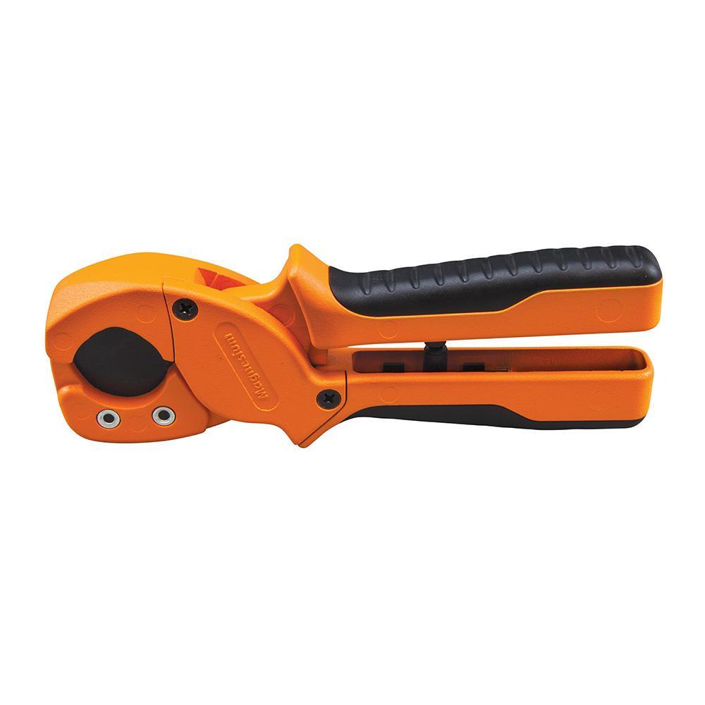 Multi-Layer Tubing Cutter - 3/4" - 1"