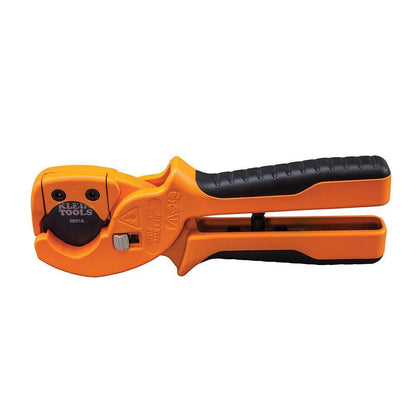 Multi-Layer Tubing Cutter - 3/4" - 1"