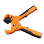 Multi-Layer Tubing Cutter - 3/4" - 1"