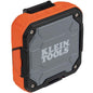Rechargeable Wireless Speaker with Magnetic Strap - 3.65 V