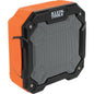 Bat - Wireless Speaker - Li-Ion Battery