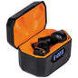 Wireless Earbuds - 28 Db Noise Reduction