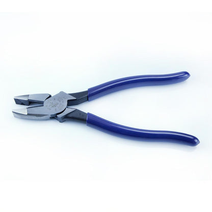 High Leverage New England Nose Side Cutting Plier - D213-9NE