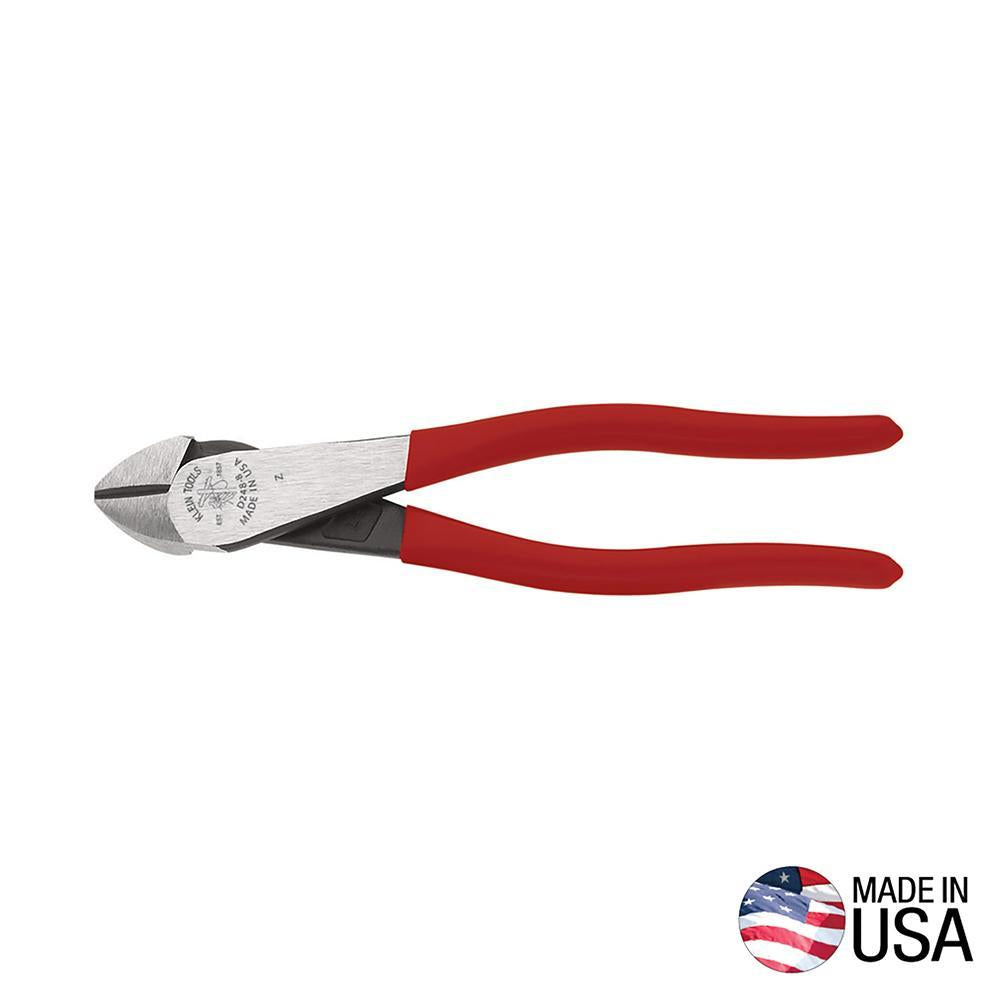 Cutting Plier - 3/4"