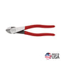 Cutting Plier - 3/4"
