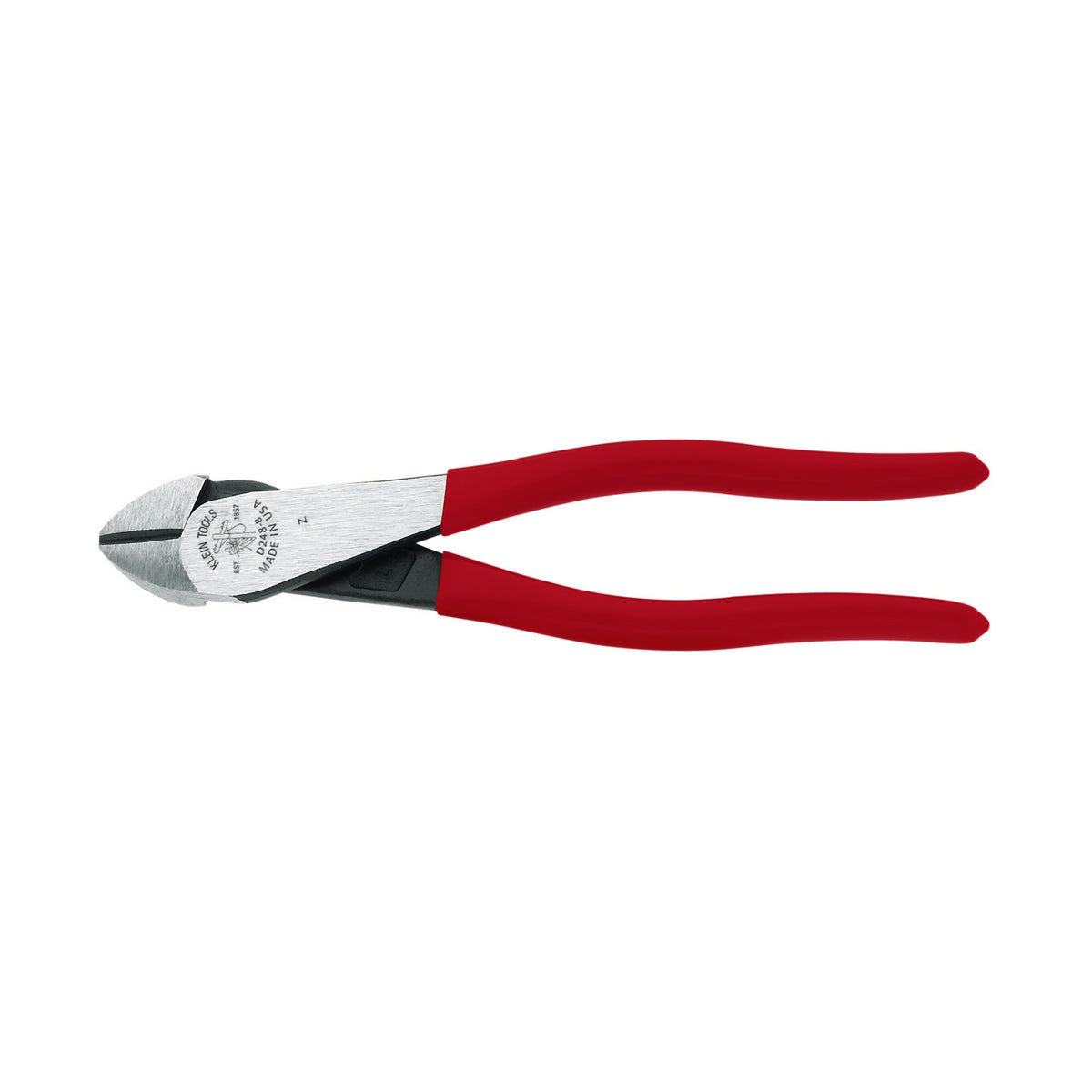 Cutting Plier - 3/4"