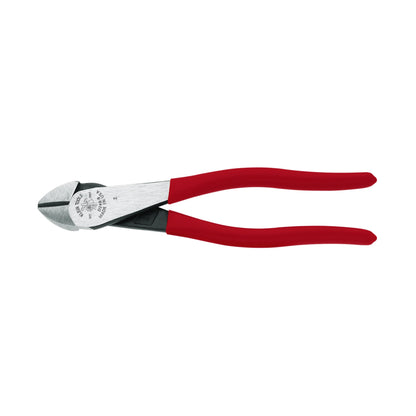 Cutting Plier - 3/4"