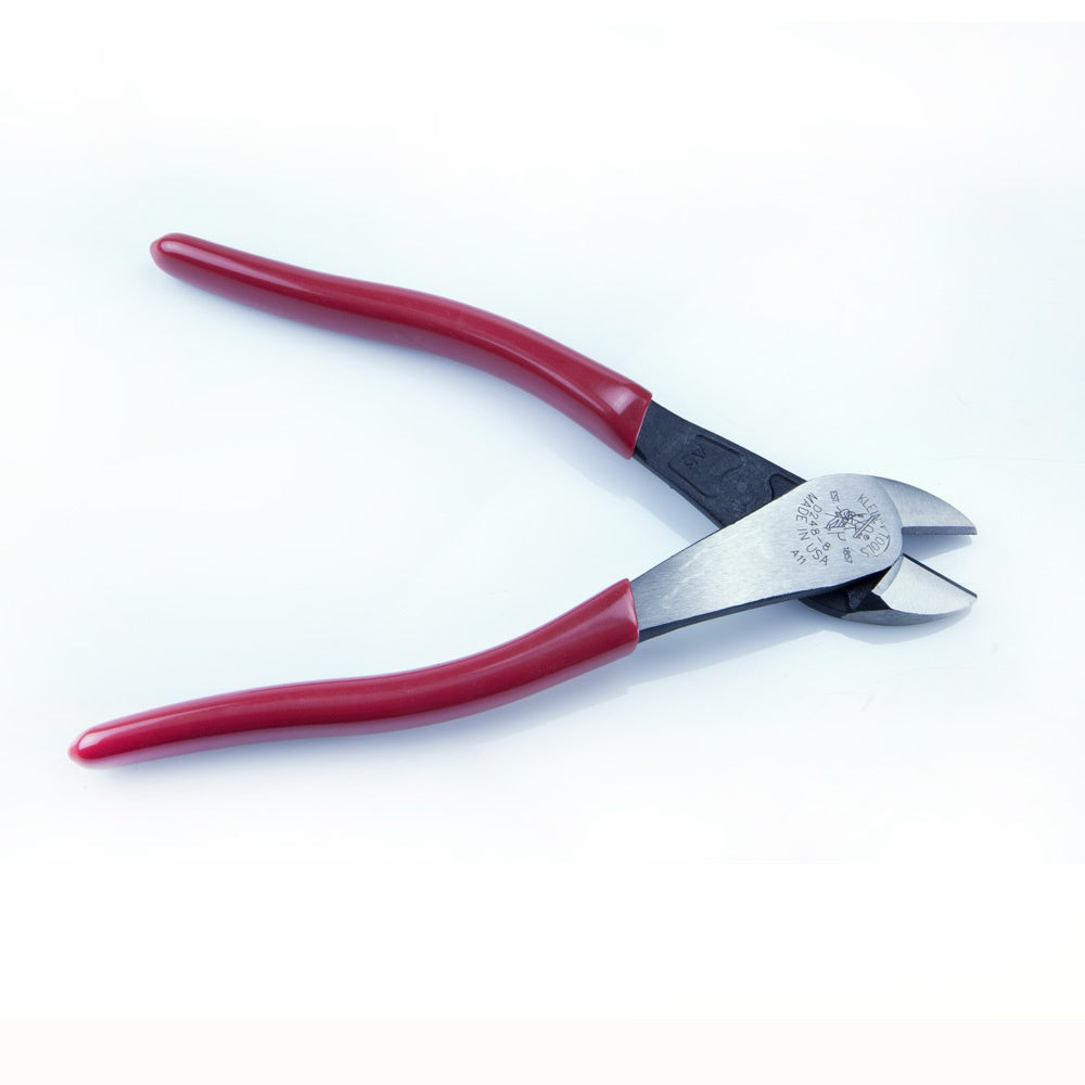 Cutting Plier - 3/4"