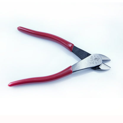 Cutting Plier - 3/4"