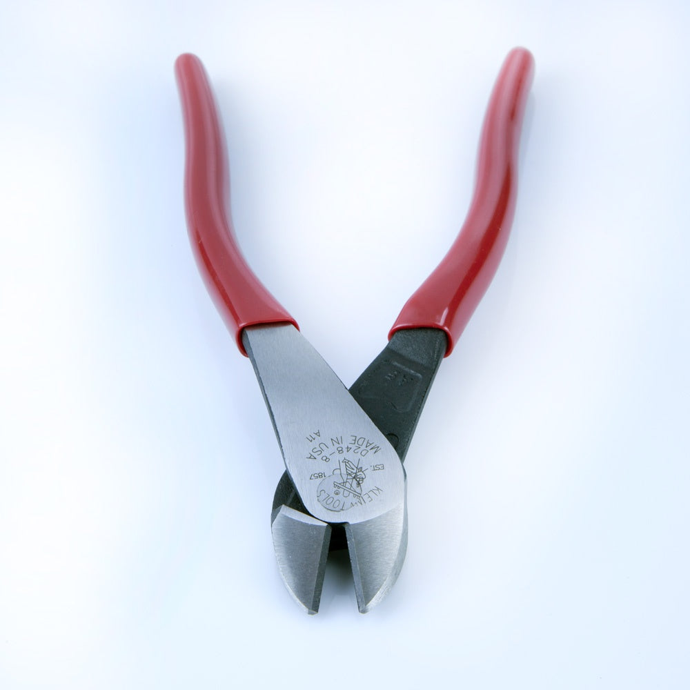 Cutting Plier - 3/4"