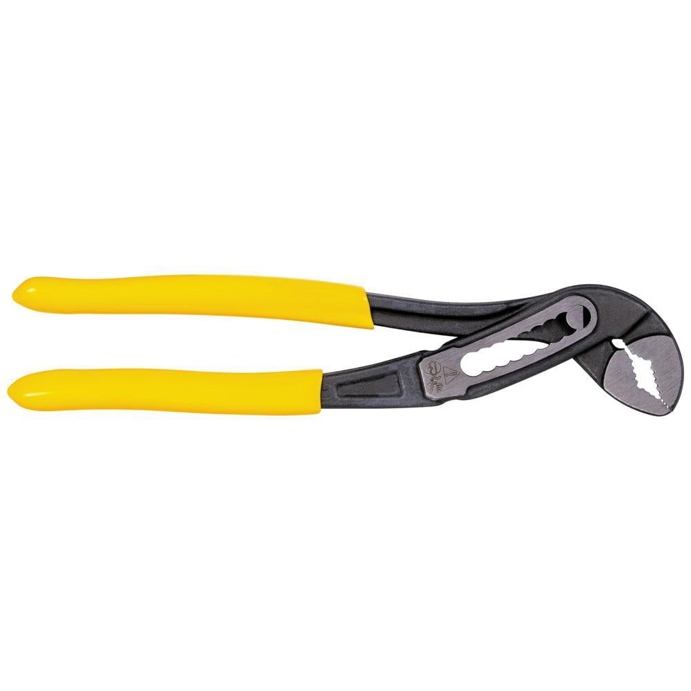 Classic Klaw - Adjustable Pump Plier - 1.38" OAL