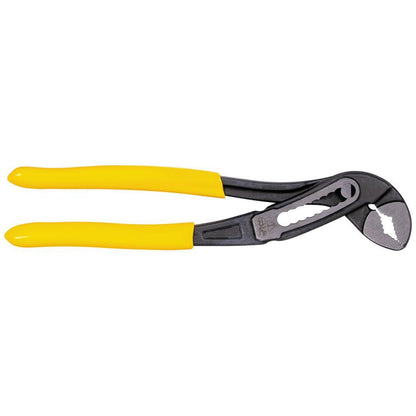 Classic Klaw - Adjustable Pump Plier - 1.38" OAL