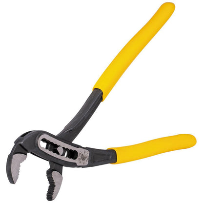 Classic Klaw - Adjustable Pump Plier - 1.38" OAL