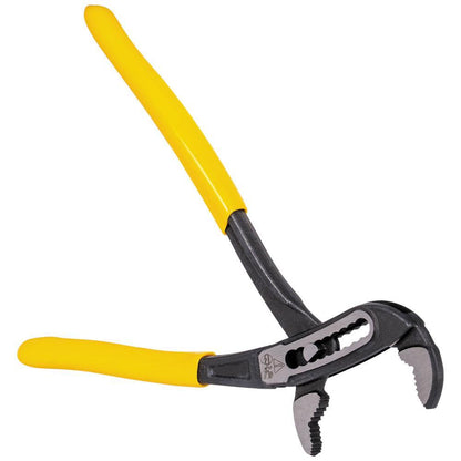 Classic Klaw - Adjustable Pump Plier - 1.38" OAL