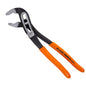 Classic Klaw - Adjustable Pump Plier - 1.38" OAL