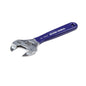 Extra Slim Adjustable Wrench - 1"