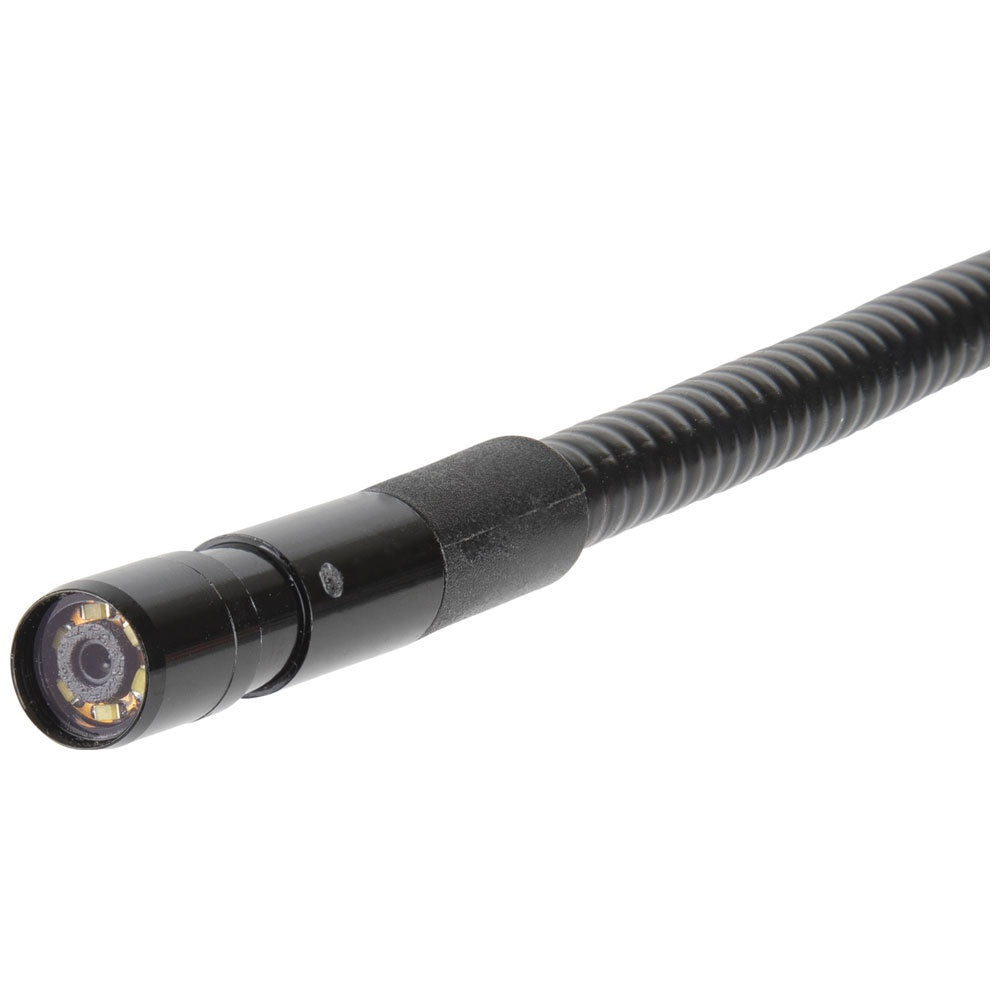 Borescope - ABS