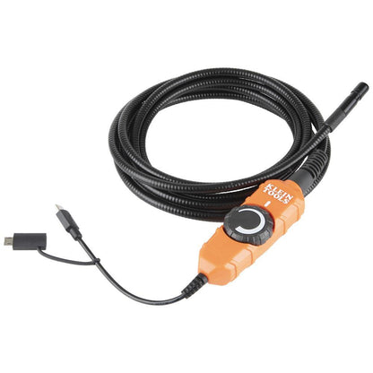 Borescope - ABS
